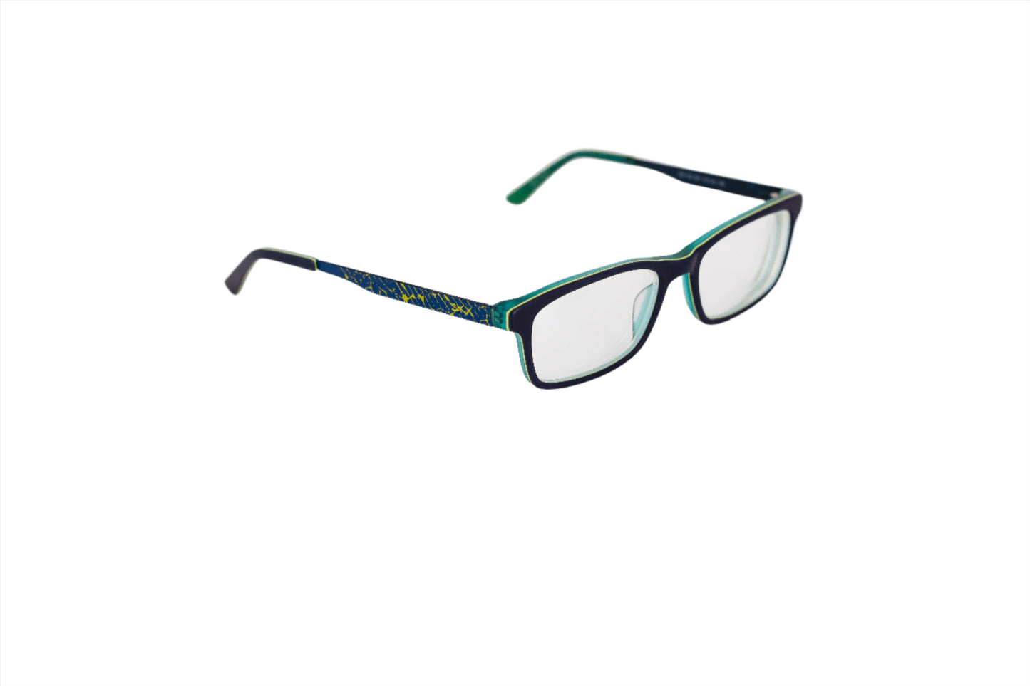 20 Pairs of Mixed Gender Childrens Distance Vision/Minus Glasses