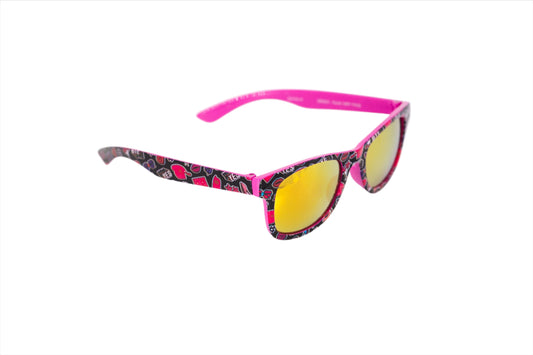 20 Female Children's Sunglasses